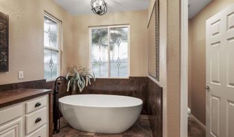 6314 Paseo Descanso, Carlsbad, CA 92009