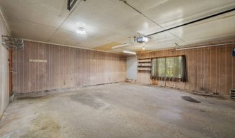 820 Co Rd 30-A, Ashland, OH 44805