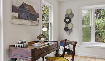 26 Overlook Dr, Acton, MA 01720