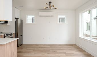 4103 SE Olsen St 1, Milwaukie, OR 97222