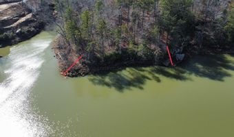 LOT 91 SIPSEY OVERLOOK, Double Springs, AL 35553