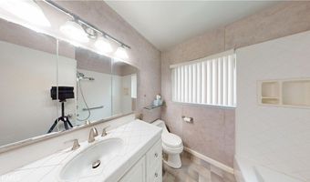 15041 Excelsior Dr, La Mirada, CA 90638