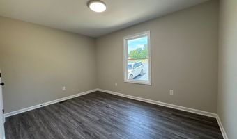 2350 Spring Grove Rd, Appomattox, VA 24593