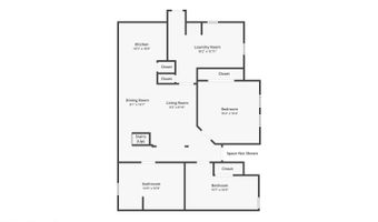 401 3rd Ave, Asbury Park, NJ 07712