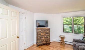 4 Bartlett Place Rd, Bartlett, NH 03812