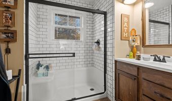 1125 Valley Dr, Attalla, AL 35954