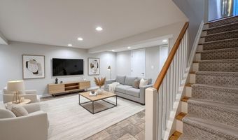 226 GUTHRIE Ave, Alexandria, VA 22305