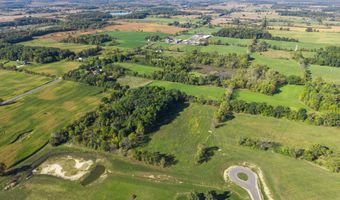 06 Elodea Ln, Ann Arbor, MI 48103