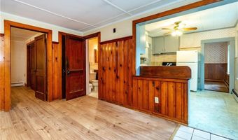 3442 Flat River Rd, Coventry, RI 02816