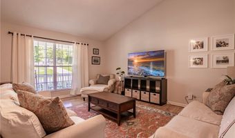 2713 Leconte Rd, Anderson, SC 29621