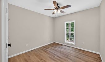 6700 Parwood Dr, Baxter, TN 38544