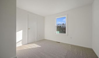 12625 BEACH Hwy, Greenwood, DE 19950