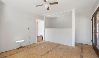 22908 PAUL DUNBAR Ave, Aquasco, MD 20608