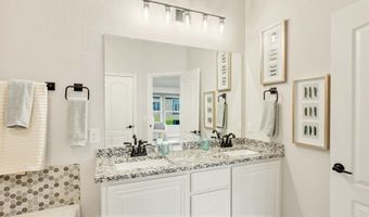 909 Firewood Way, Anna, TX 75409