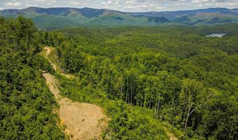 HWY 19, Almond, NC 28702