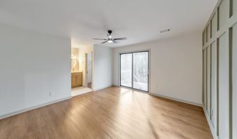 1535 Rucker Rd, Alpharetta, GA 30009