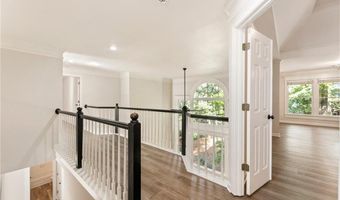 330 Summerlin Dr, Alpharetta, GA 30005