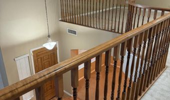 1816 E GLACIER Pl, Chandler, AZ 85249