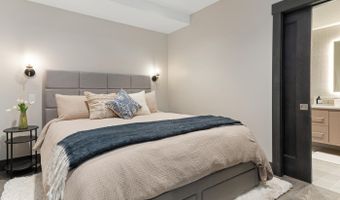 42 Riverfront Ln 104, Avon, CO 81620