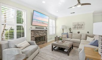 3159 Willow Crk, Escondido, CA 92027
