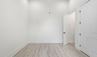 2719 Oakland Ave, Augusta, GA 30909