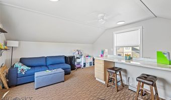 94 Grassy Meadow Dr, Belgrade, MT 59714