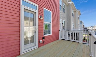 24977 COATS Sq, Aldie, VA 20105