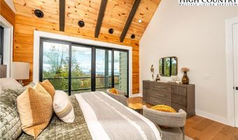 617 Eagle Creek Trl, Banner Elk, NC 28604