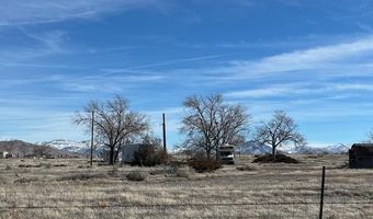 100 Prince Royal Rd, Imlay, NV 89418