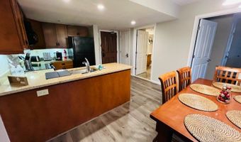 200 State Rt 94 212, Alloway, NJ 07462