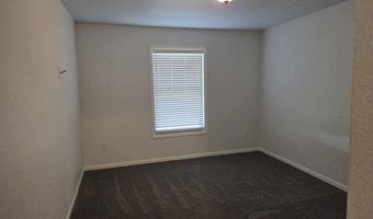 1600 S Main St, Albia, IA 52531