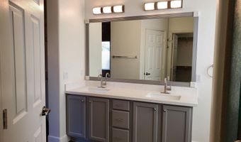 2056 E RIVIERA Dr, Chandler, AZ 85249