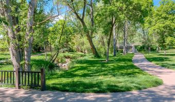 5770 Estes St, Arvada, CO 80002
