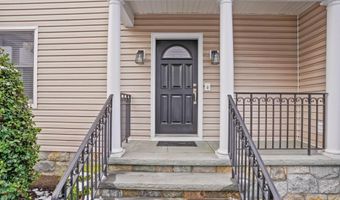 6 Rippowam Rd A, Cos Cob, CT 06807