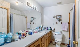 2063 RS County Road 2370 Rd, Alba, TX 75410