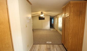 22927 CYPRESS Dr, Lewes, DE 19958