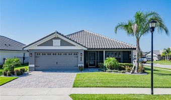 4903 VUE DELAC PASS, Auburndale, FL 33823