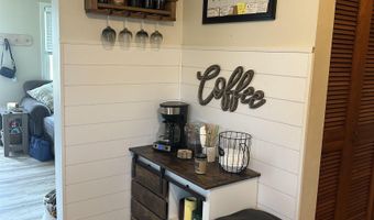 1115 Washington Ave E, Albia, IA 52531