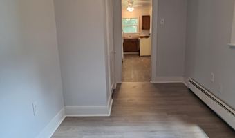 208 Lee Grant Ave, Appomattox, VA 24522