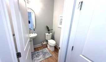 34106 HORNBEAM Dr, Frankford, DE 19945