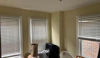 3719 Winchester Ave, Atlantic City, NJ 08401