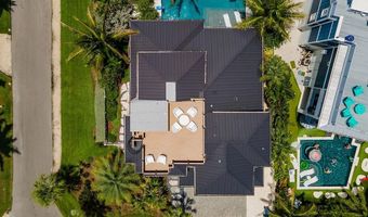 526 SEAGULL Way, Anna Maria, FL 34216