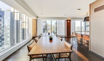 135 Seaport Blvd 532, Boston, MA 02210