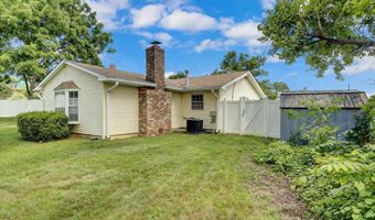 12704 HOVEN Ln, Bowie, MD 20716
