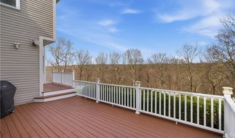 46 Timberland Dr, Lincoln, RI 02865