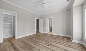 540 Old Mill Village Dr, Apex, NC 27502