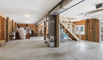 104 Talford Dr, Atlantic Beach, NC 28512