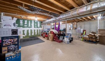 1421 Douglas Ave E, North Providence, RI 02904