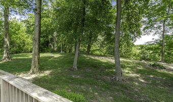 1215 E Creekview Dr, Battle Ground, IN 47920
