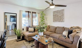 10707 Jamacha Blvd 98, Spring Valley, CA 91978